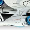 Star Trek Model Kit Enterprise