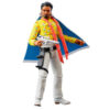 Star Wars Lando Calrissian Φιγούρα Δράσης