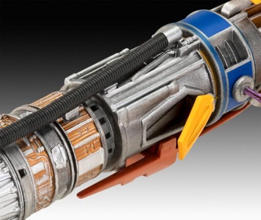 Star Wars Episode I Model Kit Gift Set 1/31 Anakin's Podracer - Image 6