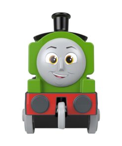 Thomas Τρενάκι Duck