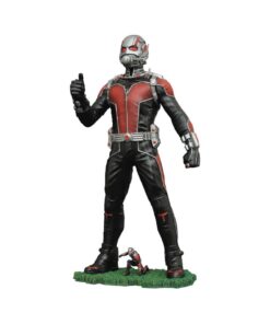 Αγαλματίδιο Ant-Man Marvel