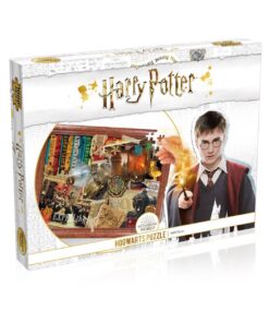 Παζλ Harry Potter 1000pcs