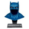 Ρέπλικα Batman Cowl The Dark Knight Returns
