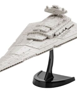 Σετ Μοντελισμού Imperial Star Destroyer Star Wars