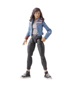 Φιγούρα Δράσης America Chavez Doctor Strange