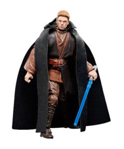 Φιγούρα Δράσης Anakin Skywalker