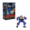 Φιγούρα Δράσης Autobot Red Alert Transformers