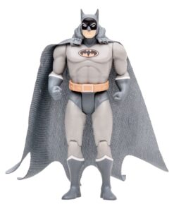 Φιγούρα Δράσης Batman