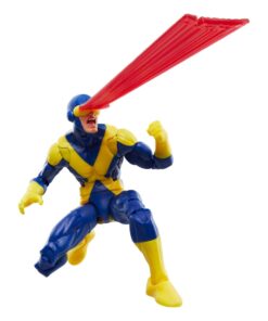 Φιγούρα Δράσης Cyclops X-Men