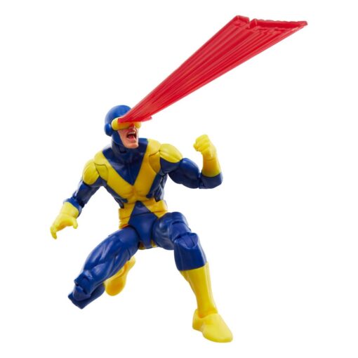 Φιγούρα Δράσης Cyclops X-Men