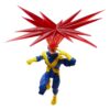 Φιγούρα Δράσης Cyclops X-Men