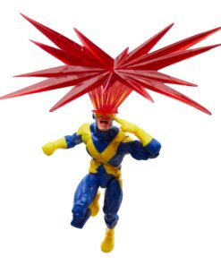 Φιγούρα Δράσης Cyclops X-Men