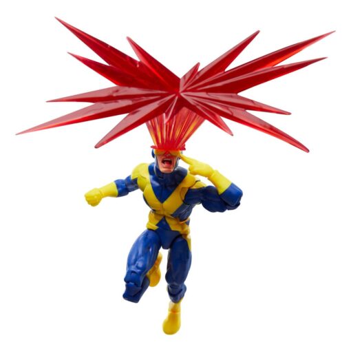 Φιγούρα Δράσης Cyclops X-Men