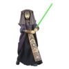 Φιγούρα Δράσης Luminara Unduli Star Wars