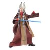 Φιγούρα Δράσης Shaak Ti Star Wars
