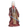 Φιγούρα Δράσης Shaak Ti Star Wars