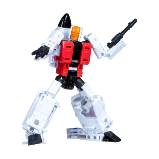 Φιγούρα Δράσης Slingshot Transformers