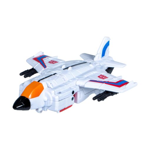 Transformers: Age of Primes Deluxe Class Φιγούρα Δράσης Slingshot - Image 3