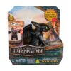 Φιγούρα Δράσης Toothless