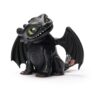 Φιγούρα με ήχο Toothless