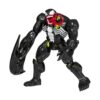 Φιγούρα Δράσης Venom