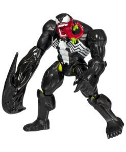 Φιγούρα Δράσης Venom