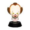 Φωτιστικό Pennywise