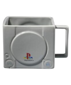 3D Κούπα PlayStation