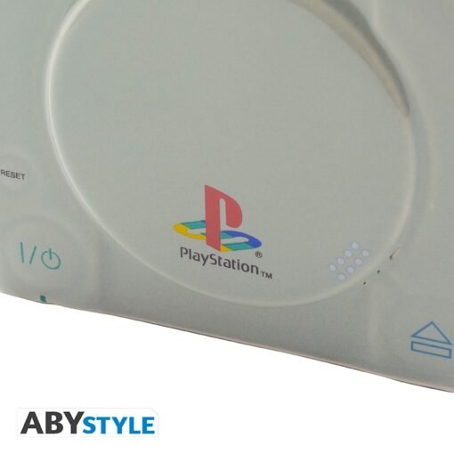 3D Κούπα PlayStation Console - Image 3