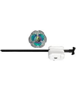 BeyBlade Starter Pack Top Lance Knight