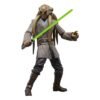 Black Series Φιγούρα Δράσης Kit Fisto