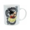 Dragon Ball Κούπα Goku & Shenron
