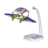 Fortnite Llamacorn Express Glider