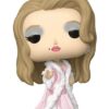 Funko Britney Spears