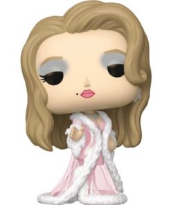 Funko Britney Spears