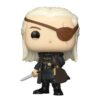 Funko POP Aemond Targaryen