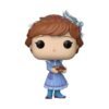 Funko POP Anna Disney Princess
