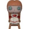 Funko POP Annabelle in Chair