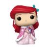 Funko POP Ariel Disney Princess