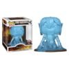 Funko POP Attack on Titan Eren Hardened