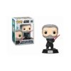 Funko POP Baylan Skoll Ahsoka S2