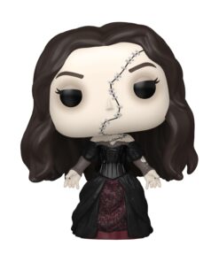 Funko POP Beetlejuice Delores