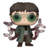 Funko POP Doc Ock