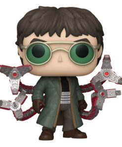 Funko POP Doc Ock