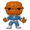 Funko POP Fantastic Four The Thing