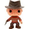 Funko POP Freddy Krueger