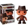 Funko POP Freddy Krueger