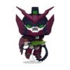 Funko POP Gundam Epyon
