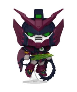 Funko POP Gundam Epyon