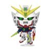 Funko POP Gundam Zero